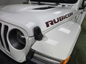 Jeep Wrangler Rubicon, снимка 7