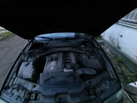 BMW X3 2.5si, снимка 2