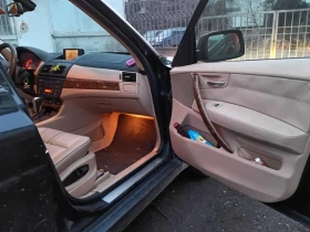 BMW X3 2.5si, снимка 7