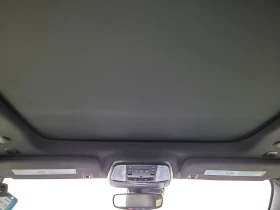 Jeep Grand cherokee SRT С РЕГИСТРАЦИЯ & АВТО КРЕДИТ, снимка 13