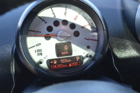 Mini Countryman 2.0SD-134000K.M, снимка 13