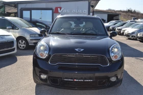 Mini Countryman 2.0SD-134000K.M, снимка 1