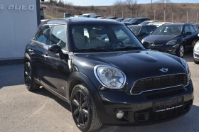 Mini Countryman 2.0SD-134000K.M, снимка 2