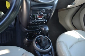 Mini Countryman 2.0SD-134000K.M, снимка 15