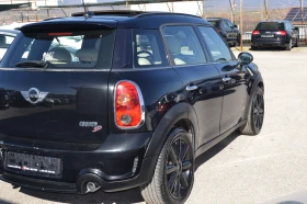 Mini Countryman 2.0SD-134000K.M, снимка 6