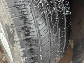 Audi Q5  Progressiv/CAMERA/ПОДГРЕВИ/ПАНОРАМА, снимка 16