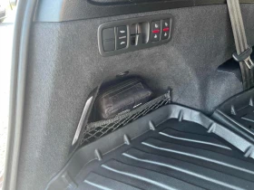 Audi Q7 55TFSI* MATRIX* S* LINE* ОБДУХВАНЕ* ДИСТРОНИК* , снимка 13