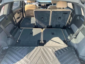 Audi Q7 55TFSI* MATRIX* S* LINE* ОБДУХВАНЕ* ДИСТРОНИК* , снимка 14