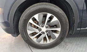 Hyundai Palisade 3.8i Exclusive 4x4* ПОДГРЕВ* ОБДУХВАНЕ* КАМЕРА* , снимка 5