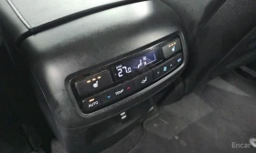 Hyundai Palisade 3.8i Exclusive 4x4* ПОДГРЕВ* ОБДУХВАНЕ* КАМЕРА* , снимка 15