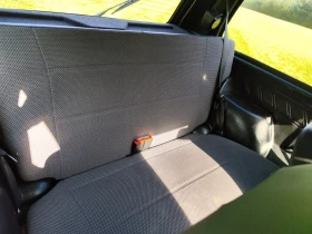 Lada Niva 1.7i, снимка 10