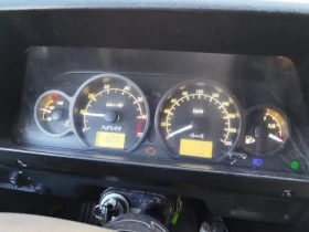 Lada Niva 1.7i, снимка 5