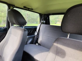 Lada Niva 1.7i, снимка 7