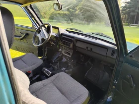 Lada Niva 1.7i, снимка 11