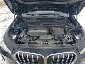 BMW X1 2.0l xDrive28I, снимка 12
