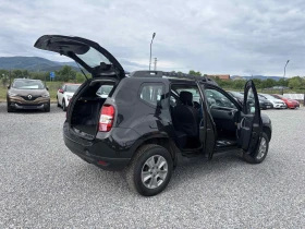 Dacia Duster 1.5, 4X4, Нов внос, снимка 8