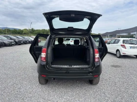 Dacia Duster 1.5, 4X4, Нов внос, снимка 9