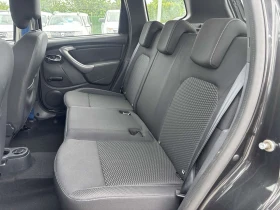 Dacia Duster 1.5, 4X4, Нов внос, снимка 11
