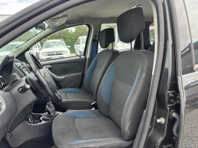 Dacia Duster 1.5, 4X4, Нов внос, снимка 10