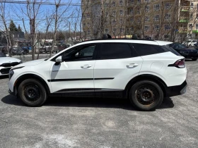 Kia Sportage Hybrid SX-Prestige* 360 Camera* Пано * Подрев/Обду, снимка 5
