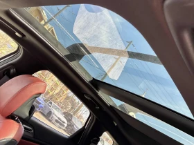 Kia Sportage Hybrid SX-Prestige* 360 Camera* Пано * Подрев/Обду, снимка 13