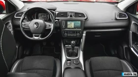 Renault Kadjar, снимка 7