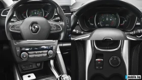 Renault Kadjar, снимка 9