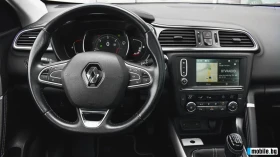 Renault Kadjar, снимка 6
