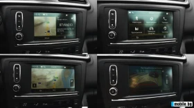Renault Kadjar, снимка 8