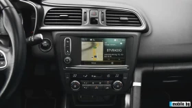 Renault Kadjar, снимка 5