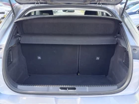 Opel Mokka Elegance-Закупена от БГ, снимка 14