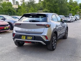 Opel Mokka Elegance-Закупена от БГ, снимка 3