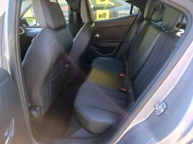 Opel Mokka Elegance-Закупена от БГ, снимка 7