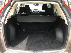 Honda Cr-v 1, 6 i-DTEC, снимка 9