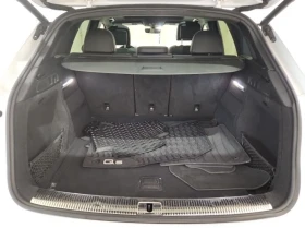 Audi Q5 TECHNIK* S-line* 360* Pano* B&O* Подгрев* , снимка 14
