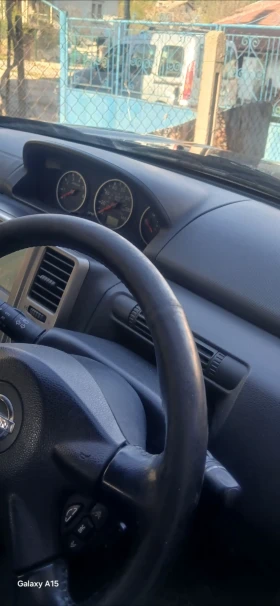 Nissan X-trail Джип , снимка 9