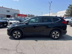 Honda Cr-v * ДИСТРОНИК* ГЛАВНО ПРЕДСТАВИТЕЛСТВО НА HONDA* , снимка 3