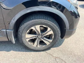 Honda Cr-v * ДИСТРОНИК* ГЛАВНО ПРЕДСТАВИТЕЛСТВО НА HONDA* , снимка 6