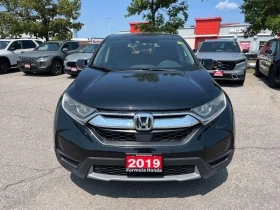 Honda Cr-v * ДИСТРОНИК* ГЛАВНО ПРЕДСТАВИТЕЛСТВО НА HONDA* , снимка 2