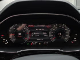 Audi Q3 2.0 DTS Automatic, снимка 8