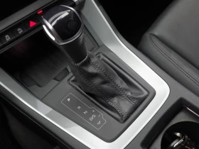 Audi Q3 2.0 DTS Automatic, снимка 9
