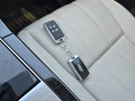 Land Rover Range Rover Velar RANGE ROVER VELAR S, АВТОКРЕДИТ, снимка 8