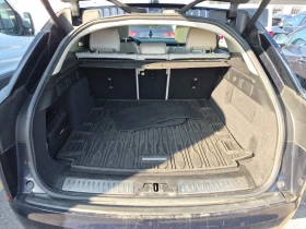 Land Rover Range Rover Velar RANGE ROVER VELAR S, АВТОКРЕДИТ, снимка 14