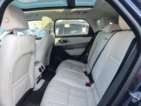 Land Rover Range Rover Velar RANGE ROVER VELAR S, АВТОКРЕДИТ, снимка 12