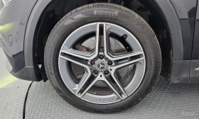 Mercedes-Benz GLA 250 AMG* LINE* 4MATIC* ДИСТРОНИК* ПОДГРЕВ* КАМЕРА* , снимка 5