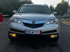 Acura Mdx 3.7 ADVANCE 6+ 1, снимка 3