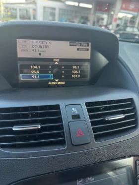Acura Mdx 3.7 ADVANCE 6+ 1, снимка 16