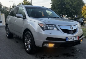 Acura Mdx 3.7 ADVANCE 6+ 1, снимка 1