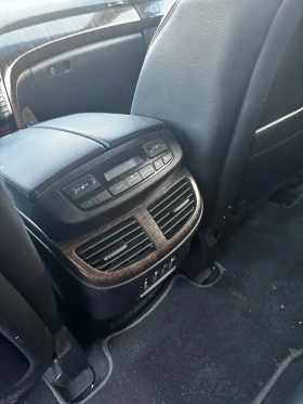Acura Mdx 3.7 ADVANCE 6+ 1, снимка 7
