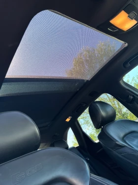 Audi SQ5 3.0TFSI, снимка 15